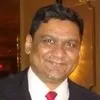 Rinku Shah