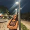 Sakshi Fale