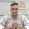 SARANG ARORA