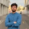 Seyed Hussain