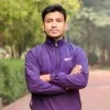 ABDUL SAMAD KHAN