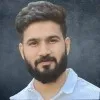 Hassan Ali