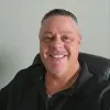 Dave Holbrook