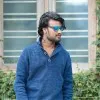 Vaishak