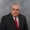 John Homez