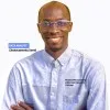 UDEZUE DAVID