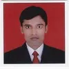 jai morya
