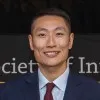 Sean Liu