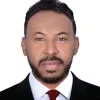 Mohammed Hatim