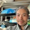 Masa Ohtsuka