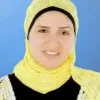 Ola Abouzeid