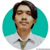 Akhlis Ghifari Nurfadillah