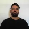 Pablo Castro