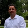 Nick Boltuc