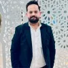 Karan Kumar