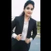 Devi Sree
