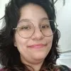 Lorena Andrade