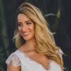 Yifat Helen Lazar