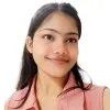 Chandsi