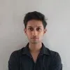 Shekhar Maharaj