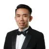 Ang Chuan Hai