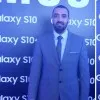 mohamed aboghader