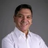 Kenji Guenta