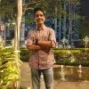 Sankarshan Kulkarni