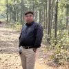Prithwim Kumar Dey