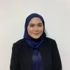 Aisyatul Radziah