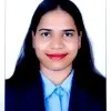 Komal Khandare