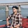 Adhin