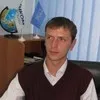Evgeniy Karpus