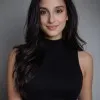 Denisse Garay