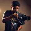 sharath Babu