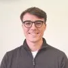 Matthew Chamberlin