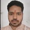 Rahul Kumar Gupta