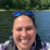 Kelly Wentzel