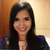 Luanna Bessa