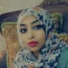 Lena Abbas