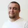 Vitaliy Khomenko