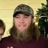 Colten Happeny