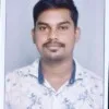 NARAYAN NAIK