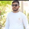 Jigar Makvana