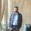 Kislaya Kamal
