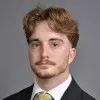 Conor Knight