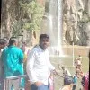 Pramod Gaddam