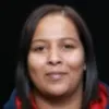 Larochell Van Aswegen