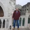 Helidon Hoxha