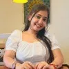 Muskan Agarwal